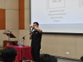 Tn dsc 9125